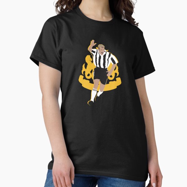 Newcastle Brown Ale T-Shirts for Sale | Redbubble