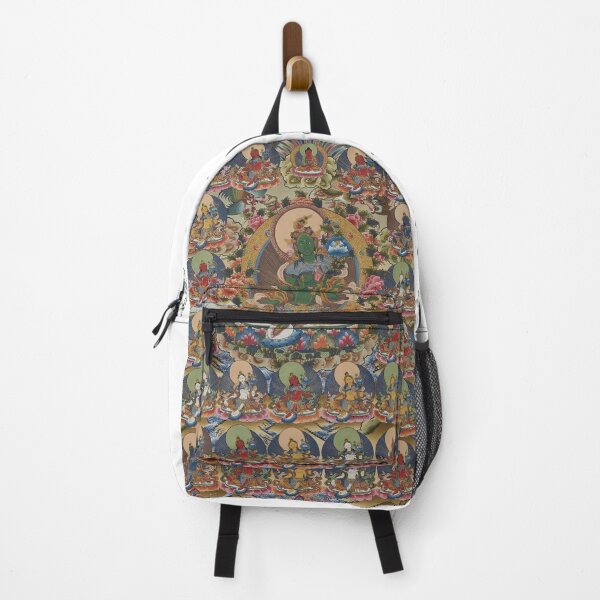 Item preview, 21 Taras designed and sold by Romio Shrestha.