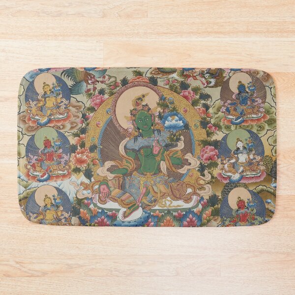 Item preview, 21 Taras designed and sold by Romio Shrestha.