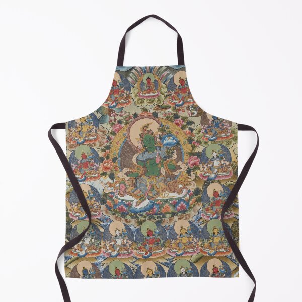 Item preview, 21 Taras designed and sold by Romio Shrestha.