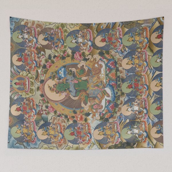 Item preview, 21 Taras designed and sold by Romio Shrestha.
