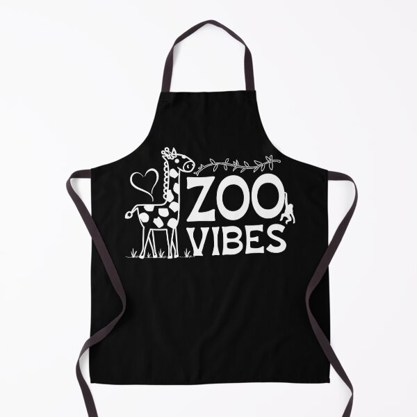 Item preview, Zoo Vibes  designed and sold by millionair3.