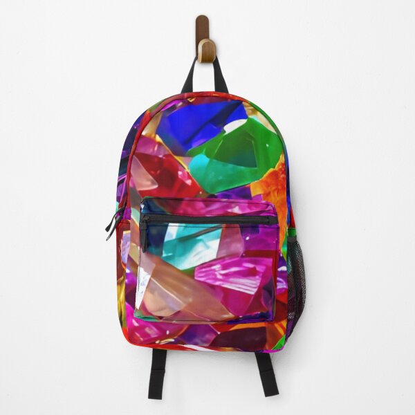 Item preview, COLORFUL CRYSTALS  designed and sold by Matoo5062.