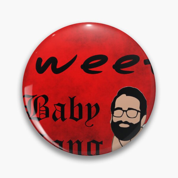 Item preview, Sweet Baby Gang T-Shirt designed and sold by ElminioBrothers.