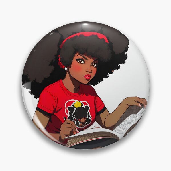Item preview, Let's read! designed and sold by PixelatedEtches.