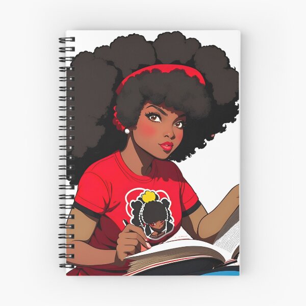 Item preview, Let's read! designed and sold by PixelatedEtches.