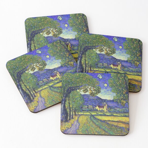Item preview, A Trip to the Country designed and sold by sloganwriter12.