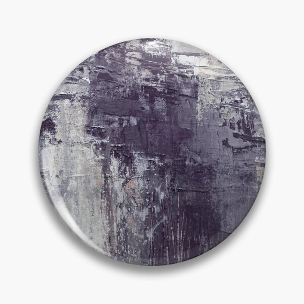 Item preview, Purple abstract designed and sold by ElaSzczepaniak.