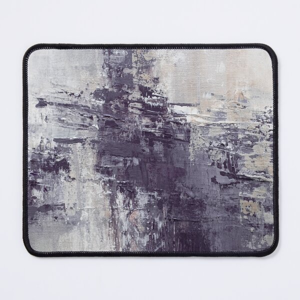 Item preview, Purple abstract designed and sold by ElaSzczepaniak.