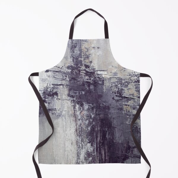 Item preview, Purple abstract designed and sold by ElaSzczepaniak.