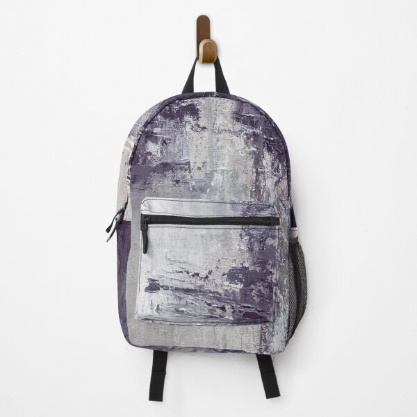 Item preview, Purple abstract designed and sold by ElaSzczepaniak.