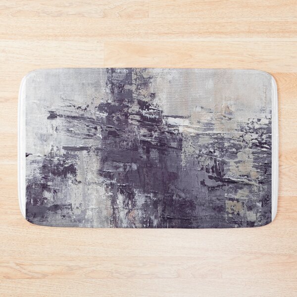 Item preview, Purple abstract designed and sold by ElaSzczepaniak.