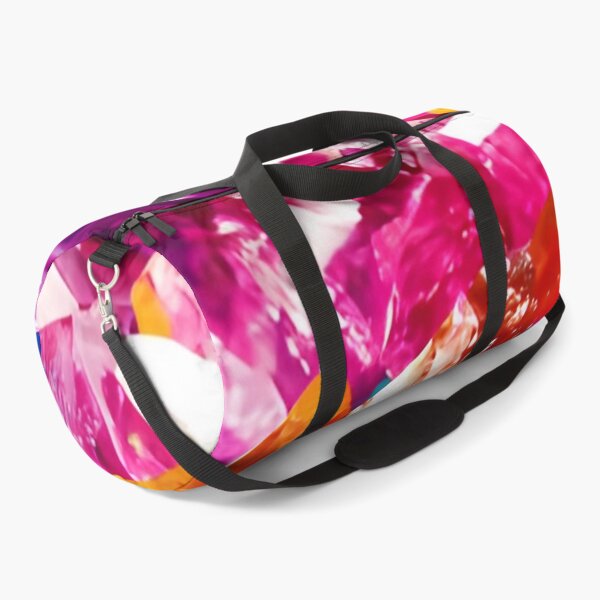 Item preview, COLORFUL CRYSTALS  designed and sold by Matoo5062.