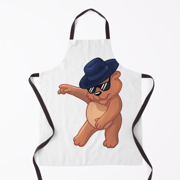 Item preview, Dancing Bears,Dancing,Bears,Bears Dancing designed and sold by HaydenMillepied.