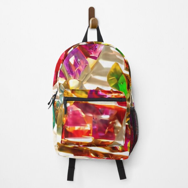 Item preview, COLORFUL CRYSTALS  designed and sold by Matoo5062.