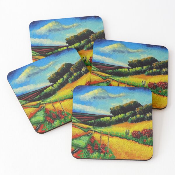 Item preview, Yet More Countryside designed and sold by sloganwriter12.