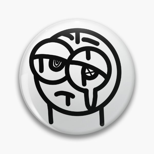 Item preview, Unamused  designed and sold by oxAngelsStuffxo.