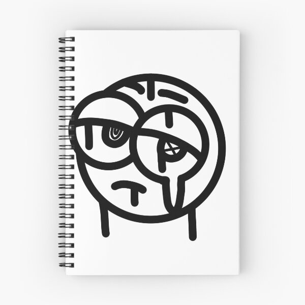 Item preview, Unamused  designed and sold by oxAngelsStuffxo.