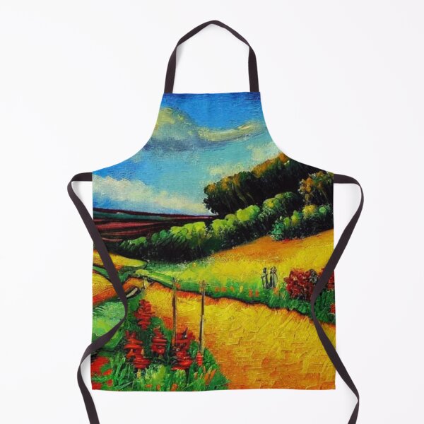 Item preview, Yet More Countryside designed and sold by sloganwriter12.