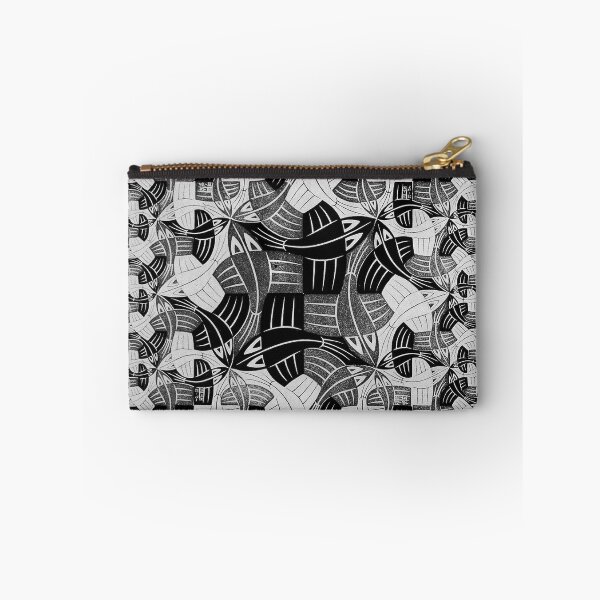 Item preview, M.C. Escher designed and sold by ReoArt.
