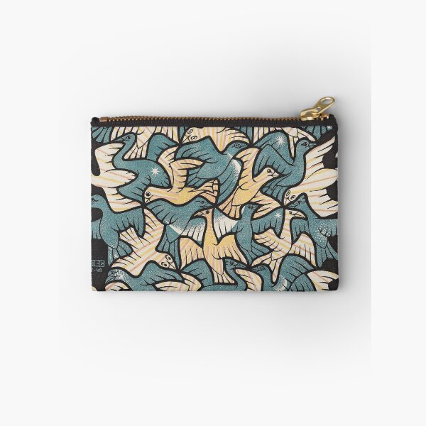 Item preview, M.C. Escher designed and sold by ReoArt.