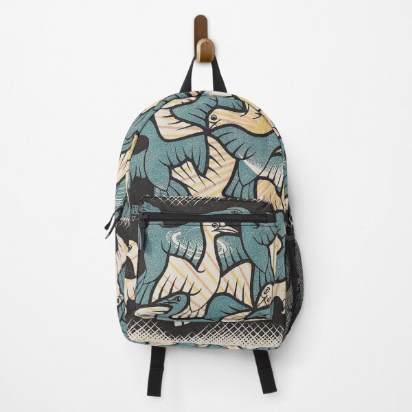 Item preview, M.C. Escher designed and sold by ReoArt.