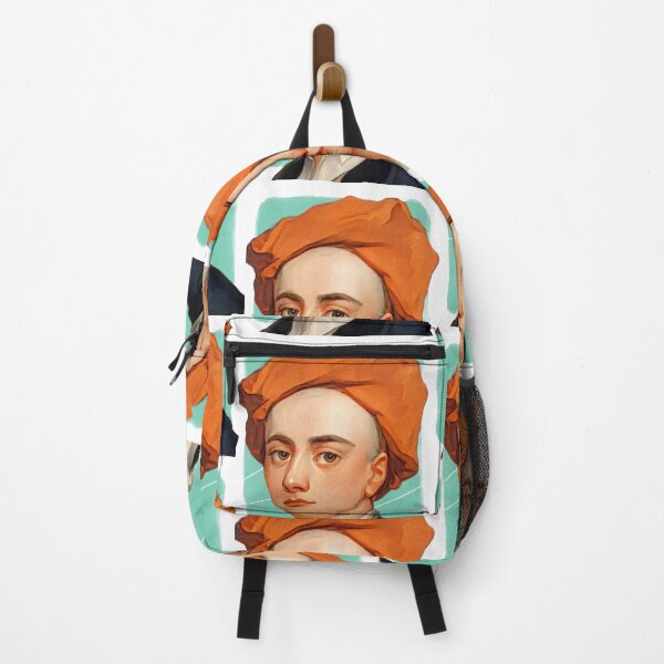 Item preview, English Poet John Gay illustration designed and sold by Litstoy.