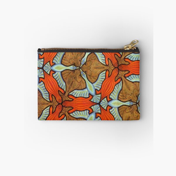 Item preview, M.C. Escher designed and sold by ReoArt.