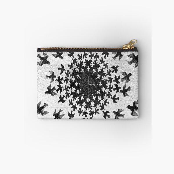 Item preview, M.C. Escher designed and sold by ReoArt.