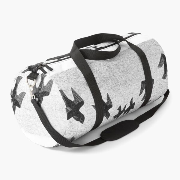Item preview, M.C. Escher designed and sold by ReoArt.