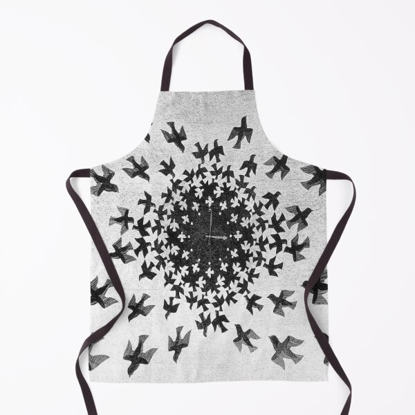 Item preview, M.C. Escher designed and sold by ReoArt.