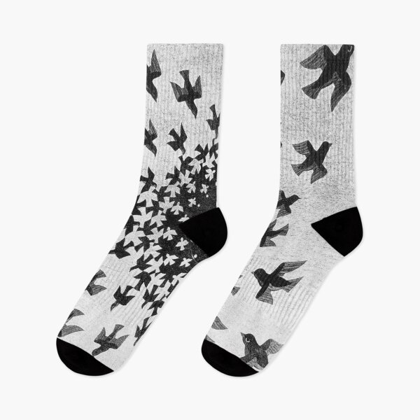 Item preview, M.C. Escher designed and sold by ReoArt.