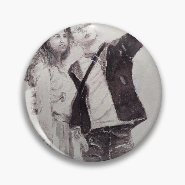 Item preview, Selfie designed and sold by Sampa Bhakta.