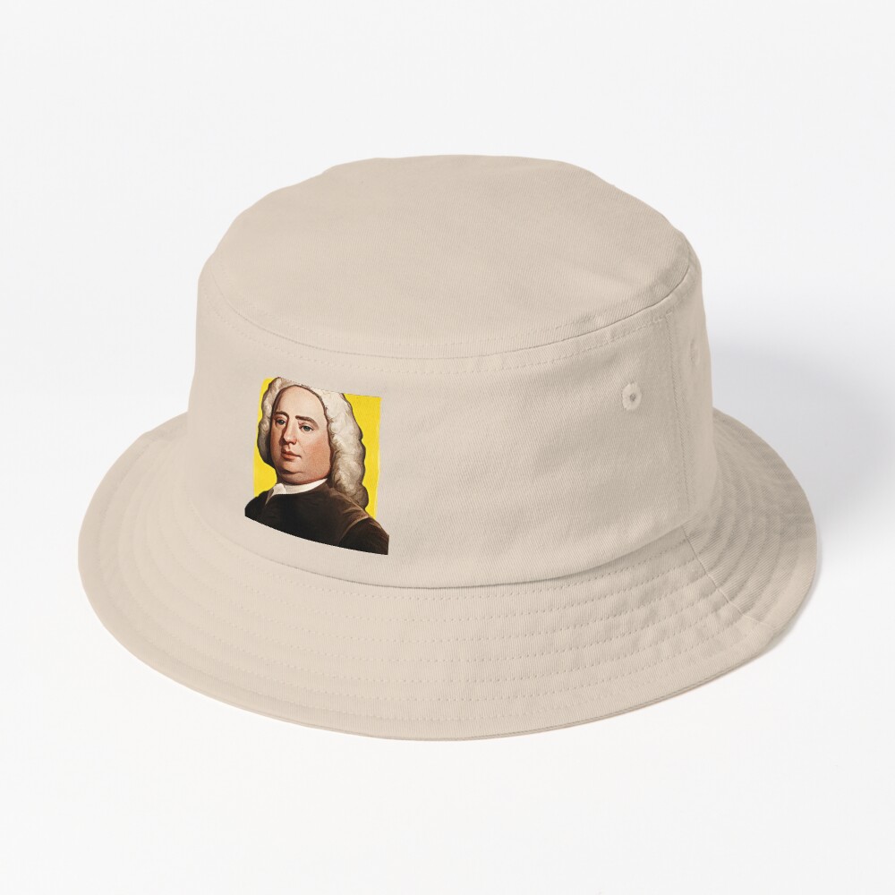 Item preview, Bucket Hat designed and sold by Litstoy.