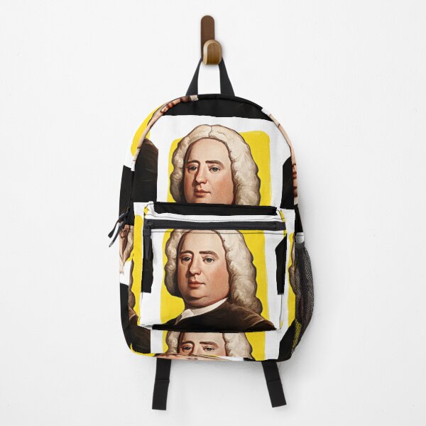 Item preview, English Writer Samuel Richardson illustration designed and sold by Litstoy.