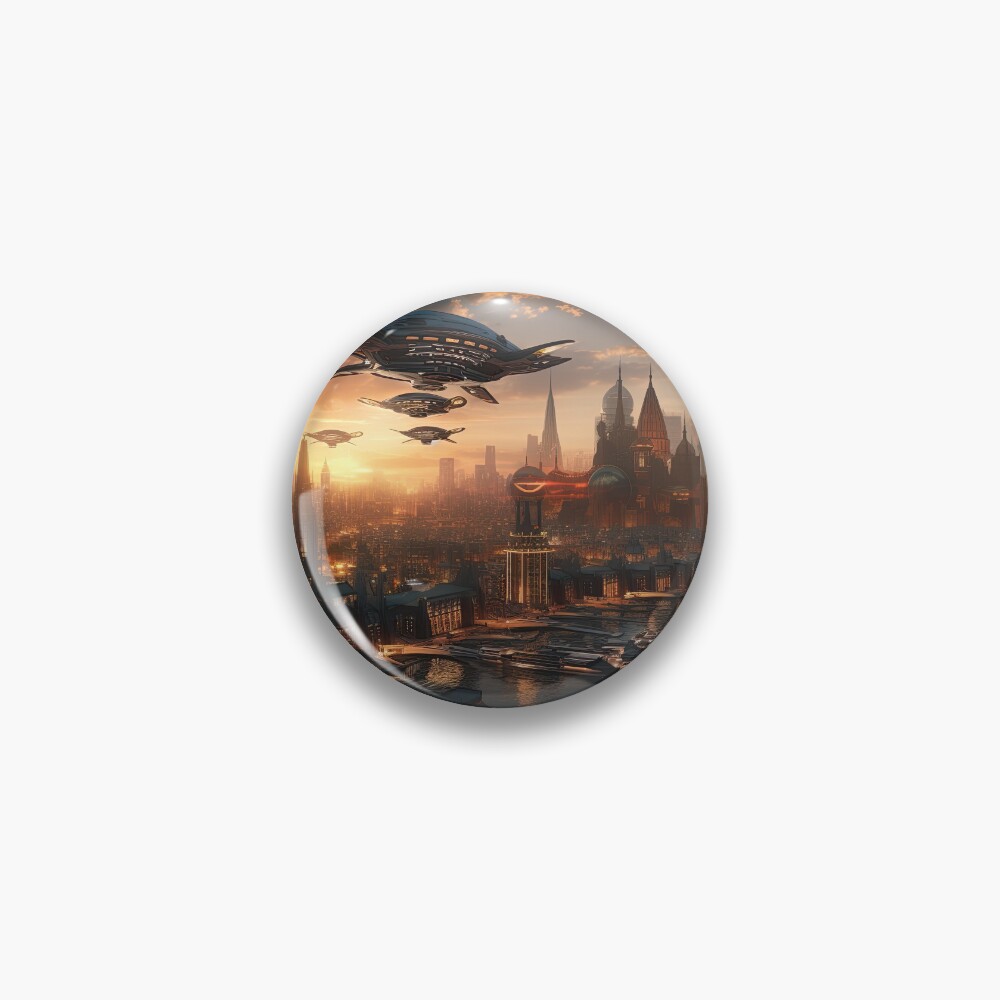 Item preview, Pin designed and sold by garretbohl.