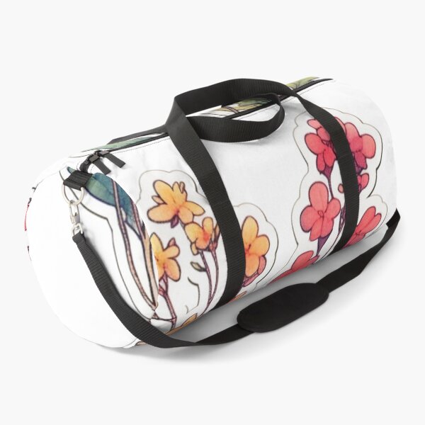 Item preview, flower designed and sold by Tee Studio.