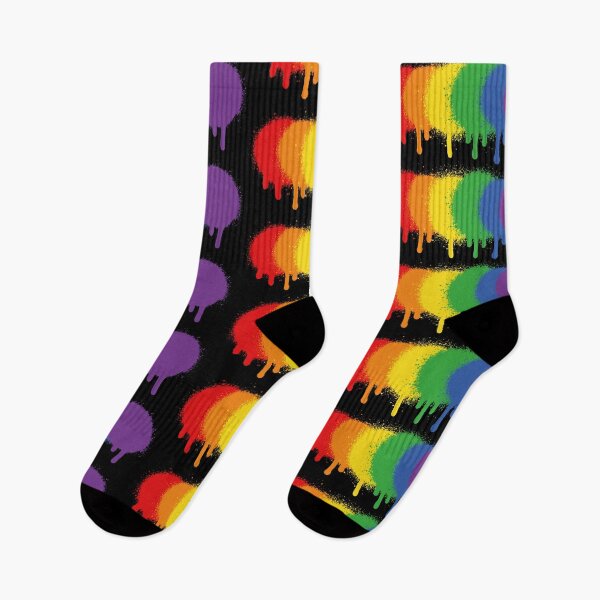 Item preview, colored spots designed and sold by czarnyfeniks.