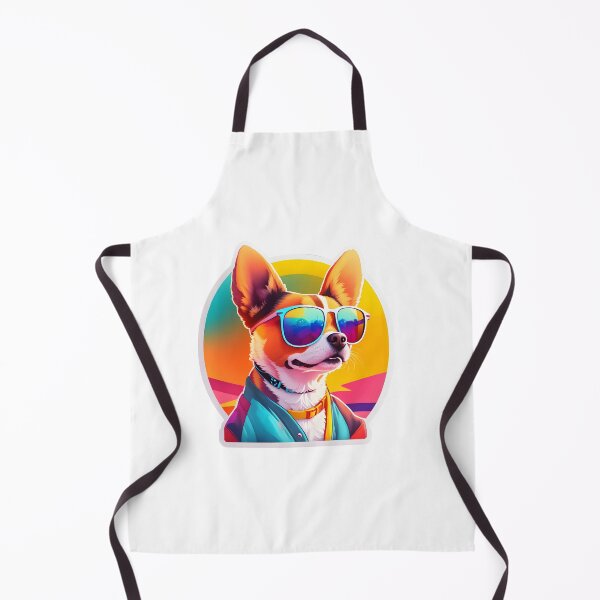 Item preview, DPrompt Design, T-Shirt, Funny Animals Shirt, Dad Gifts, Mom Gift, Their Gifts , Graphic Tee, Cute Dog designed and sold by DPrompt.