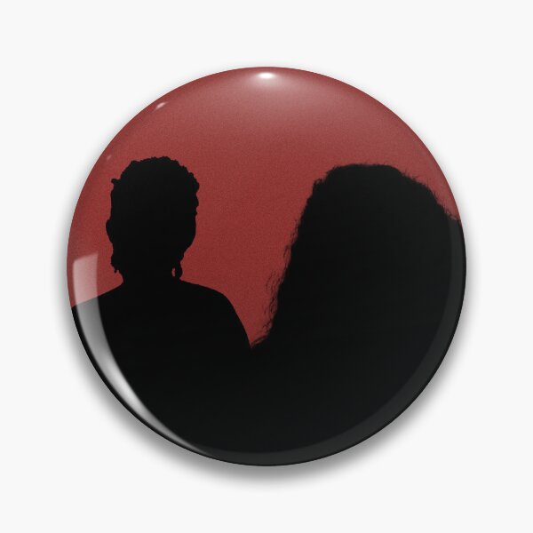Item preview, Vampire Academy Mermia quote & outline designed and sold by littlebirdd5.