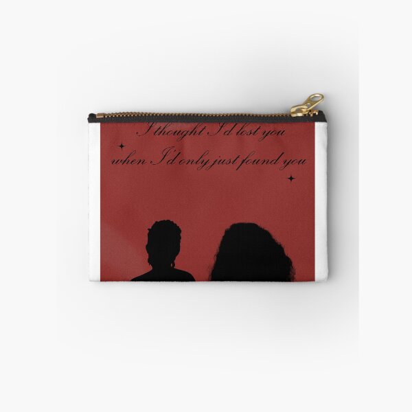 Item preview, Vampire Academy Mermia quote & outline designed and sold by littlebirdd5.