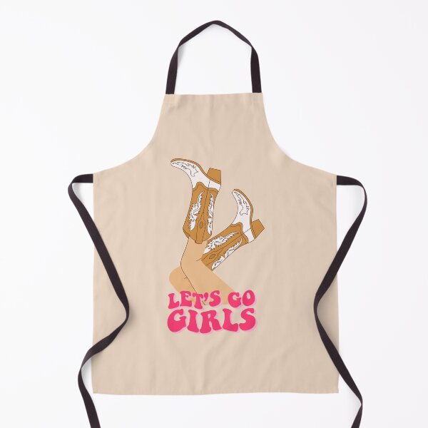 Item preview, Female legs in cowboy boots. Let s go girls. Cowgirl wears boots. designed and sold by CoCoArt-Ua.