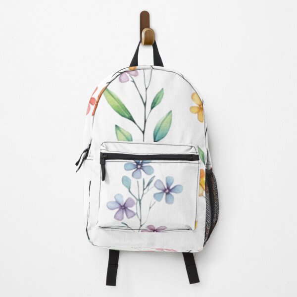 Item preview, flower designed and sold by Tee Studio.
