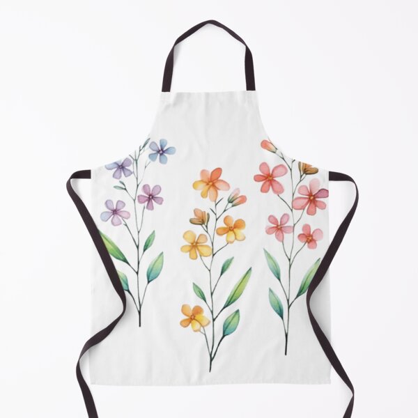Item preview, flower designed and sold by Tee Studio.
