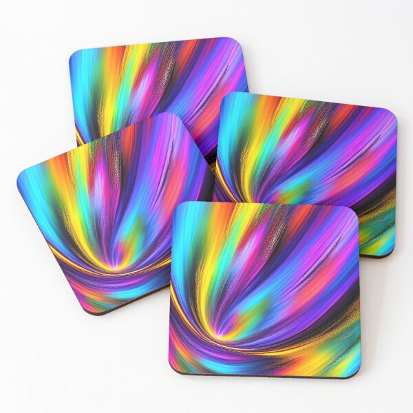 Item preview, Abstract Fusion designed and sold by Arkneer.