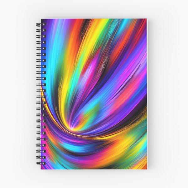 Item preview, Abstract Fusion designed and sold by Arkneer.