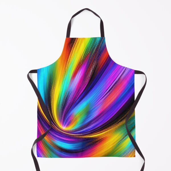 Item preview, Abstract Fusion designed and sold by Arkneer.
