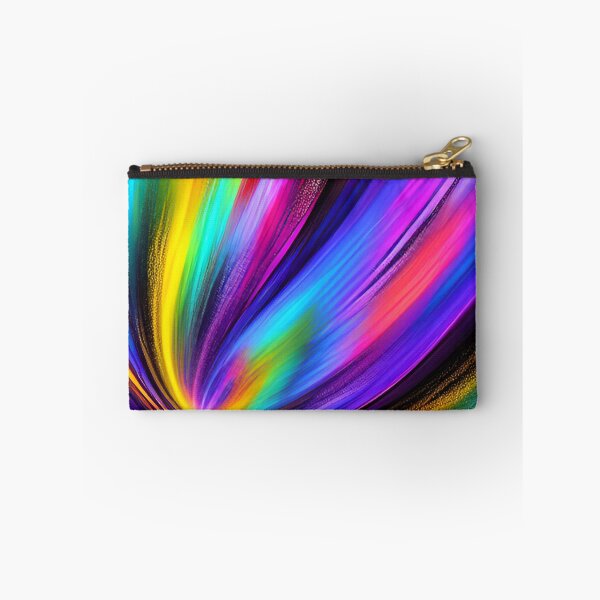 Item preview, Abstract Fusion designed and sold by Arkneer.
