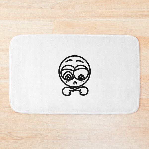Item preview, Is for me?  designed and sold by oxAngelsStuffxo.