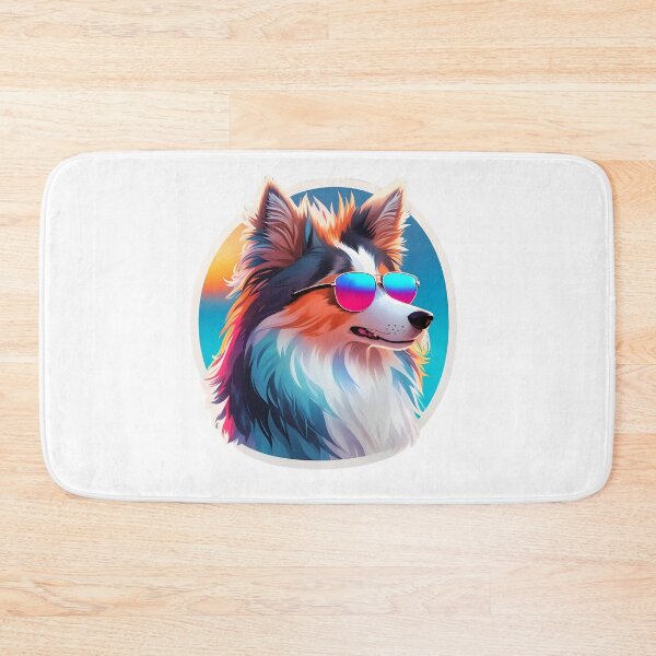 Item preview, DPrompt Design, T-Shirt, Funny Animals Shirt, Dad Gifts, Mom Gift, Their Gifts , Graphic Tee, Cute Dog designed and sold by DPrompt.